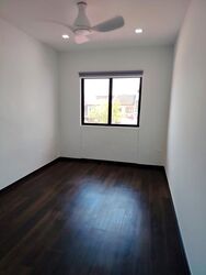 Kensington Park Drive (D19), Terrace #497864921